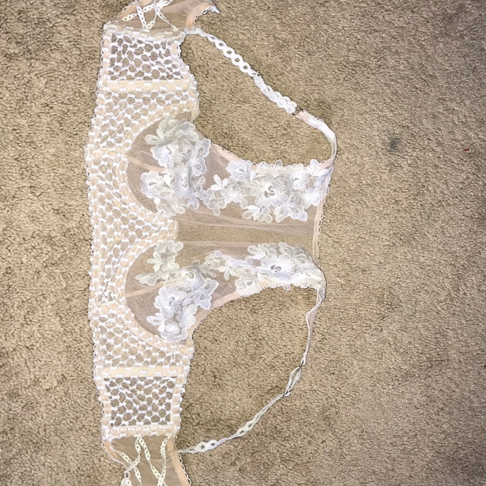 Bralette